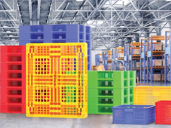 Cách thuê villa tiết kiệm cho nhóm đông người khi đi du lịch Vũng Tàu