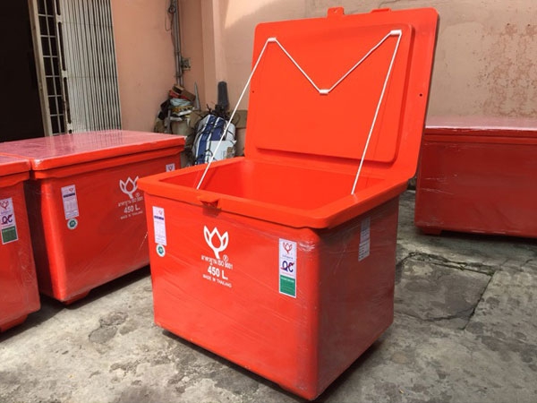 Mẹo Thuê Villa Vũng Tàu Giá Rẻ Cho Kỳ Nghỉ Tiết Kiệm 2024