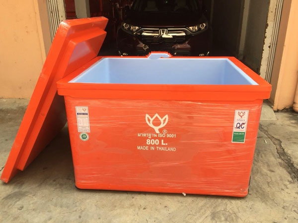 Mũi Nghinh Phong - Cổng Trời Vũng Tàu