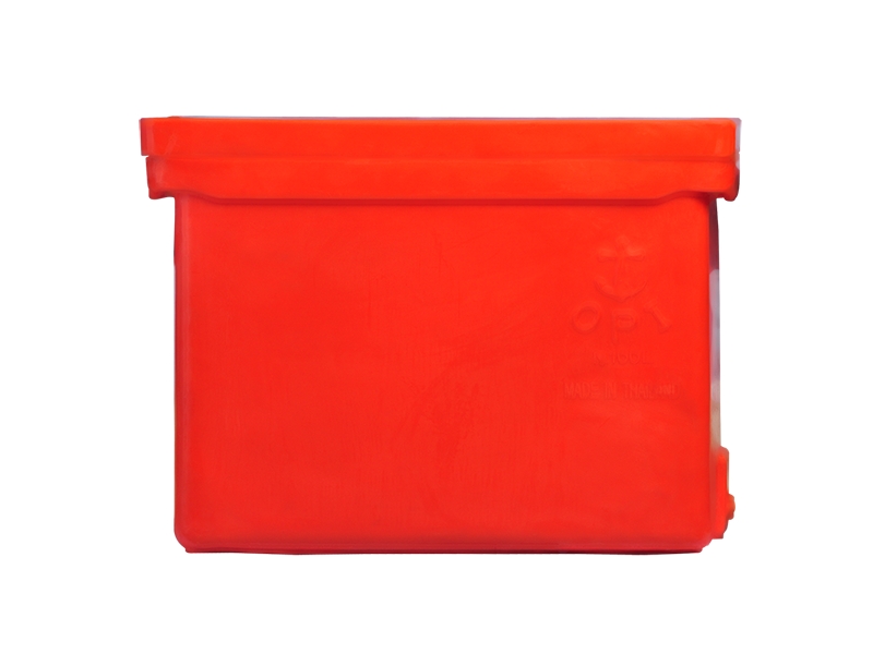 OPI 100 Litre No legs