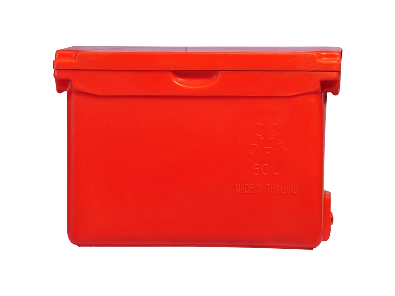 OPI 60 Litre No Legs (Super)